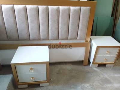 ابو محمود لديكورات