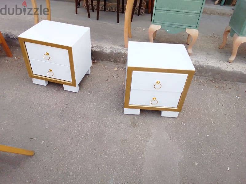 ابو محمود لديكورات 1