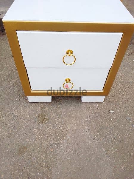 ابو محمود لديكورات 2