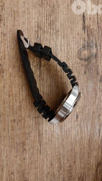 Victorinox I. N. O. X Professional Diver 450 USD 1