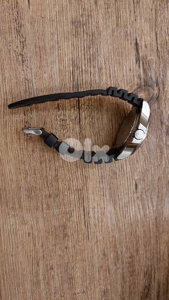 Victorinox I. N. O. X Professional Diver 450 USD 2