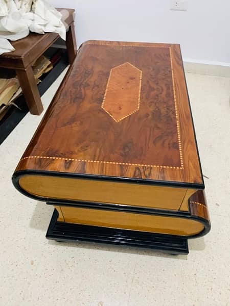 antique and modern furnitures أثاث للبيع بداعي السفر 5