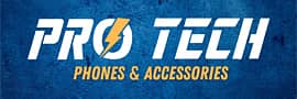 Pro Tech