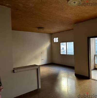 208 Sqm | Apartment For Sale In Dekwaneh