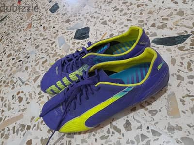 sobbat puma Original