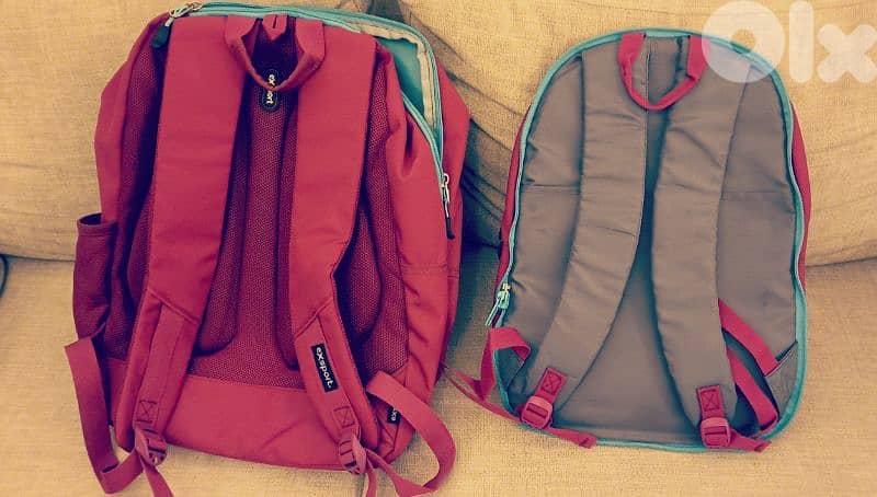 شنطة مدرسية 1