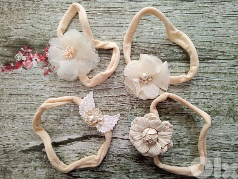 girls accessories 12