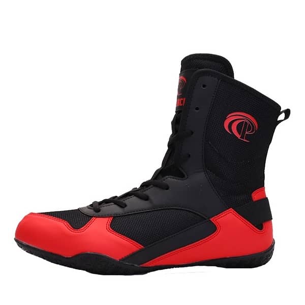 boxing shoes 4