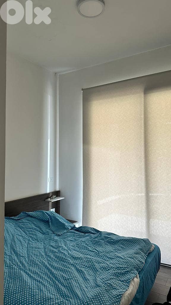 Chalet for sale in Faqra/ Garden/ Furnished 7