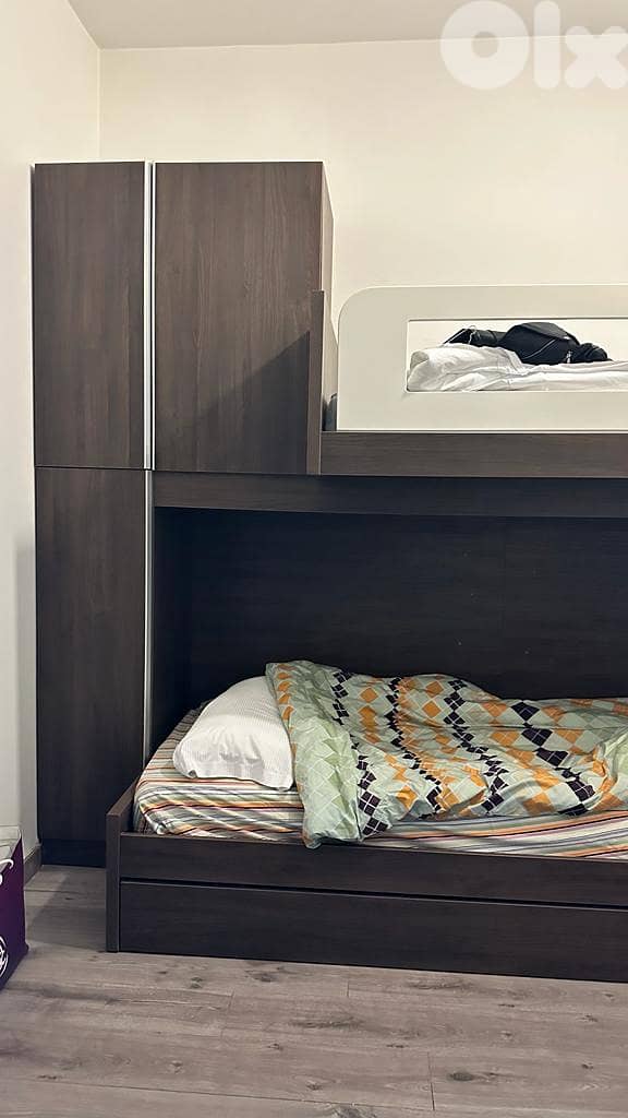 Chalet for sale in Faqra/ Garden/ Furnished 8