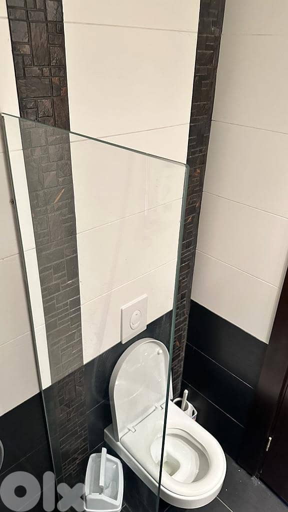 Chalet for sale in Faqra/ Garden/ Furnished 10