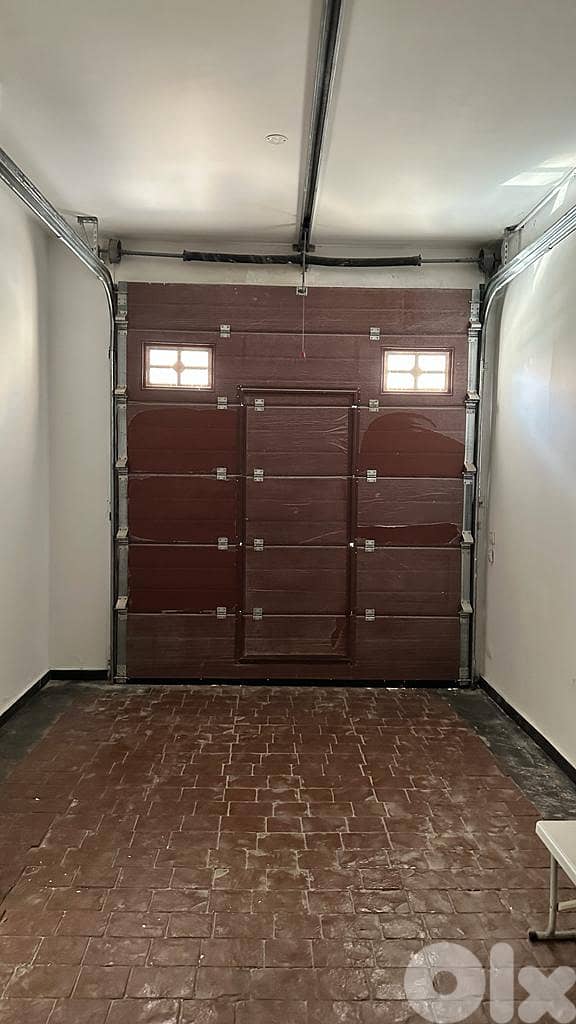 Chalet for sale in Faqra/ Garden/ Furnished 11