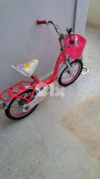 bicycle for sale 1