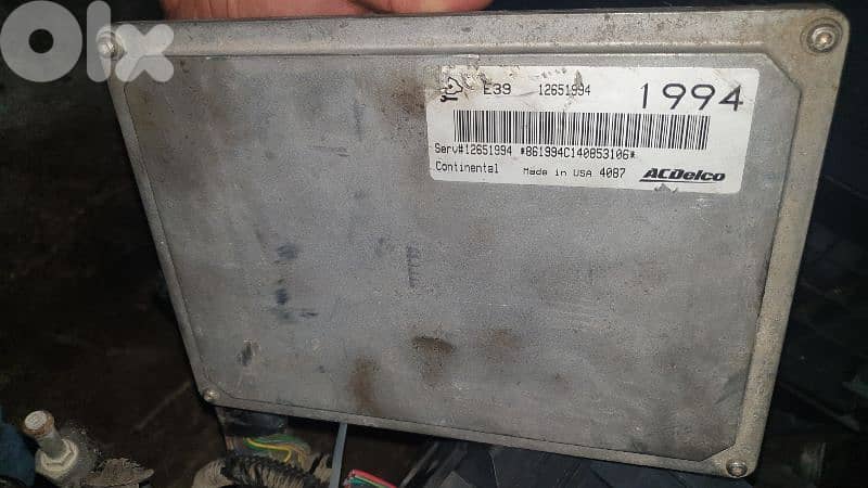 Chervolet Camaro 2012-2015 3.6 v6 rs all parts available 3