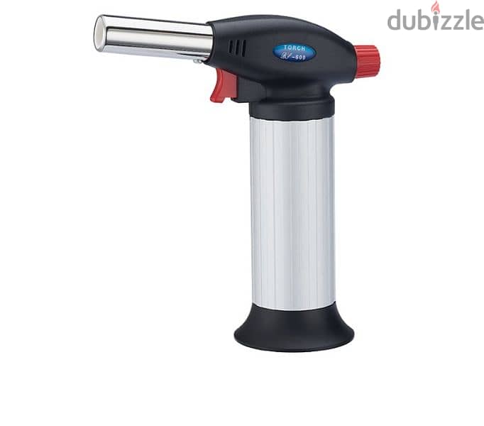 torch gas jet حراق شلمون 0