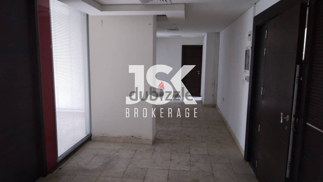 L12995-155 SQM Office for Sale in Zalka 0