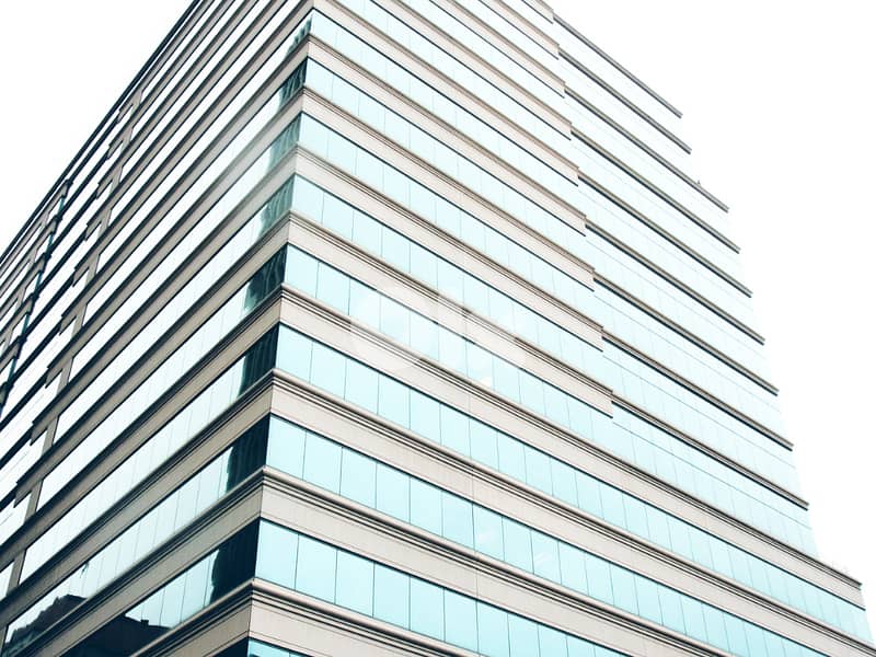 JH23-2027 Office 155m for rent in Ashrafieh - Beirut - $ 1,600 cash 0