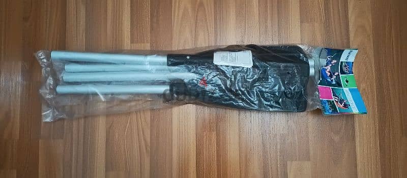 Bestway boat paddlers still new 0