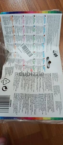 Bestway boat paddlers still new 2