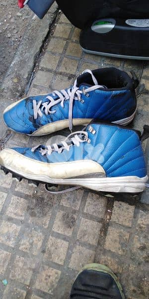 سبدرين Jordan 0