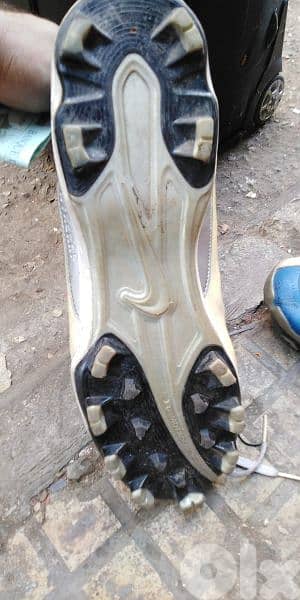 سبدرين Jordan 2