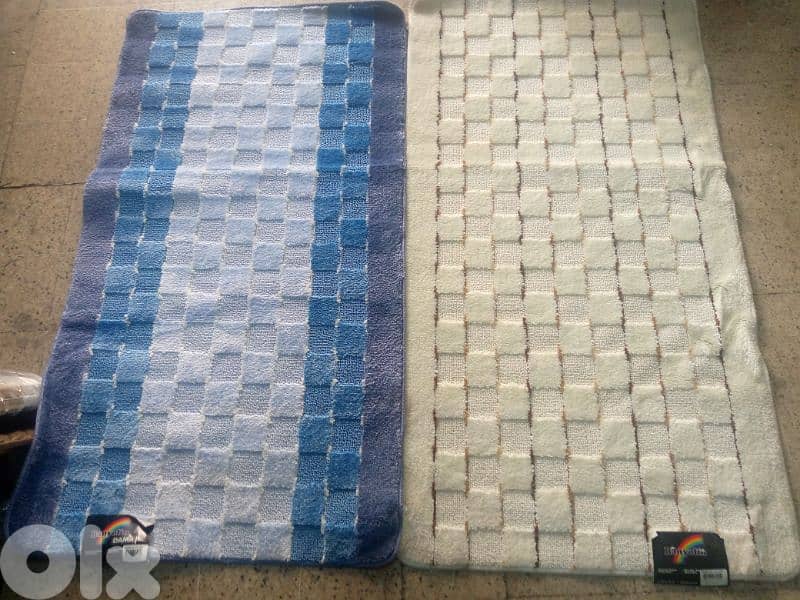 سجادة تركي نقشتيننوعية مميزة 0