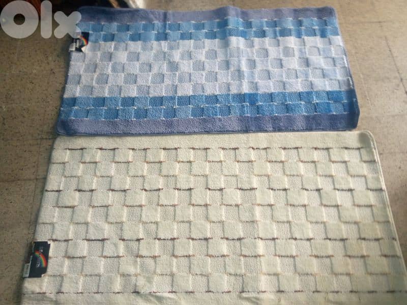 سجادة تركي نقشتيننوعية مميزة 1