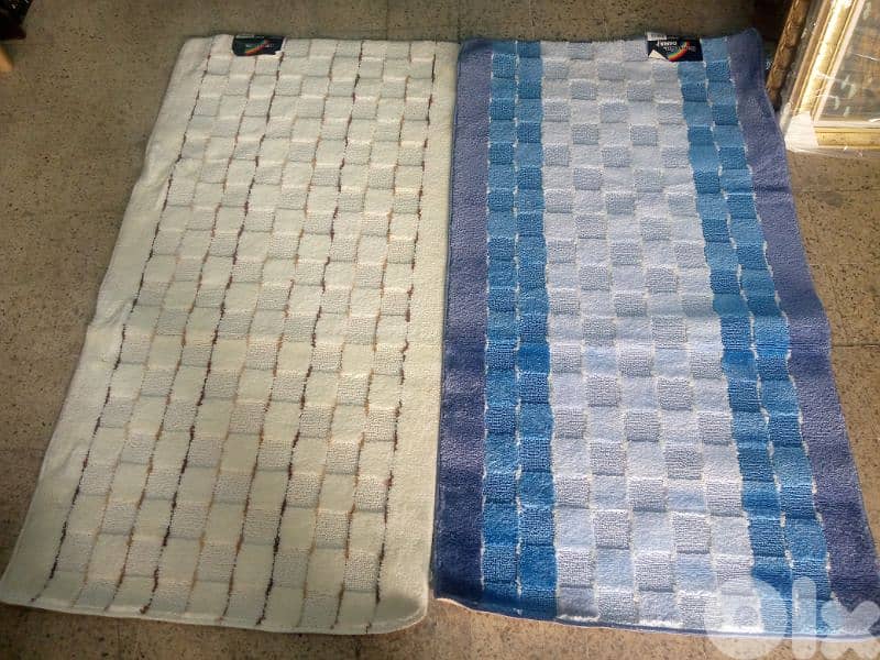 سجادة تركي نقشتيننوعية مميزة 2