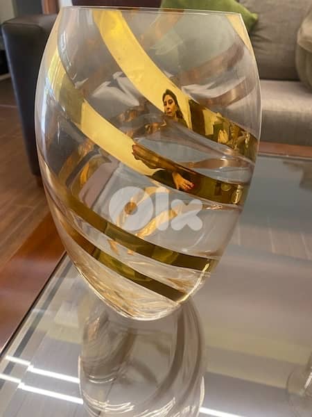 vase glass 4