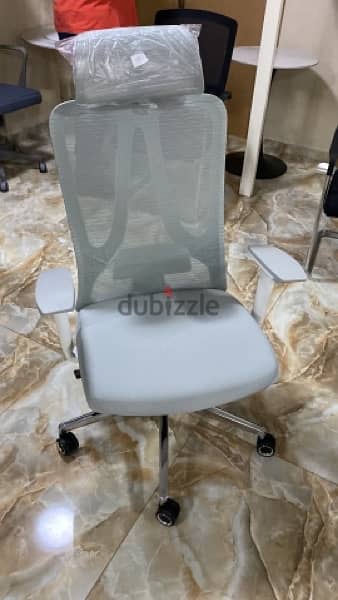 مفروشات مكتبيه 1