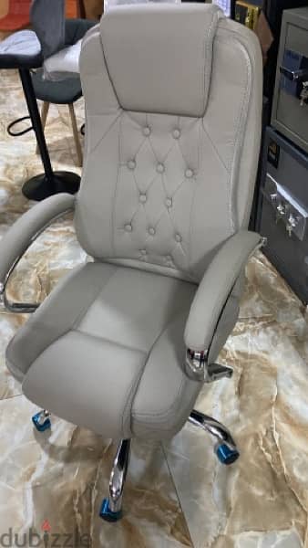 مفروشات مكتبيه 5