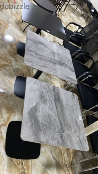 مفروشات مكتبيه 6