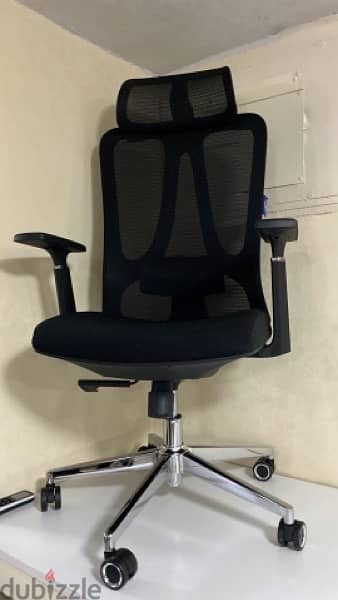 مفروشات مكتبيه 7