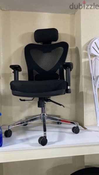 مفروشات مكتبيه 8