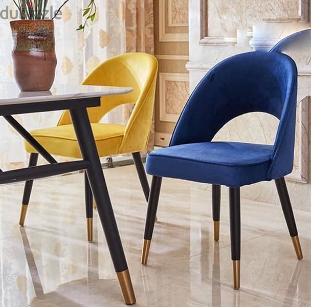 مفروشات مكتبيه 11