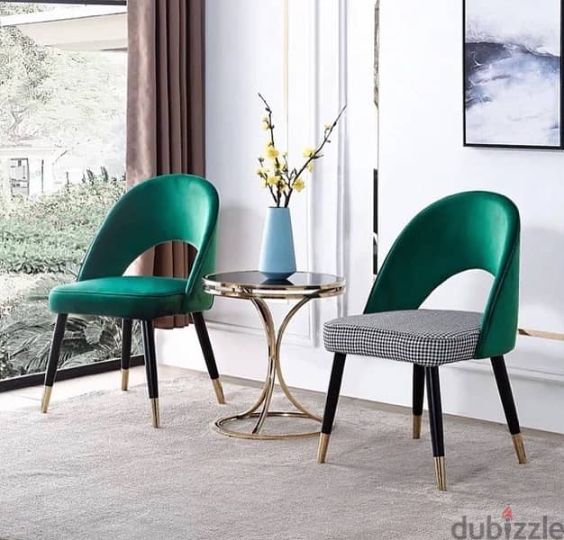 مفروشات مكتبيه 12