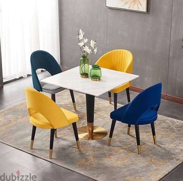 مفروشات مكتبيه 14