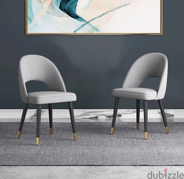 مفروشات مكتبيه 15