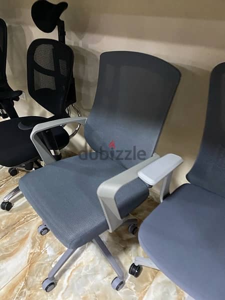 مفروشات مكتبيه 18