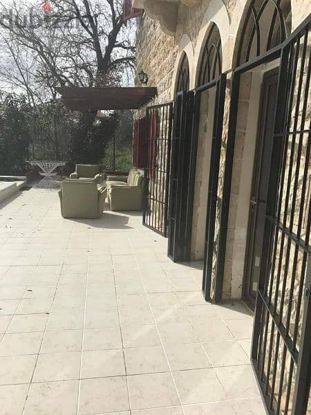 تعهدات حديد وكافه انواع والألمنيوم 4