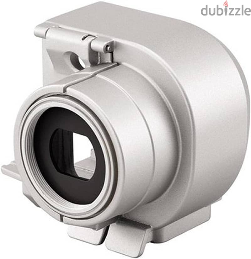 Sony Cybershot DSCP200 7.2MP Digital Camera 3x Optical Zoom $175 plus 3