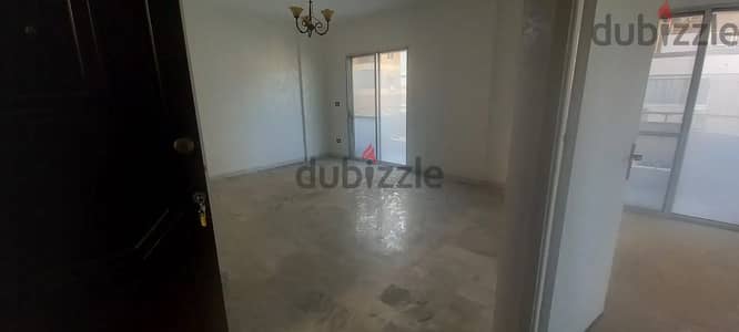 100 Sqm  | Apartment For Sale In Zoukak El Blat