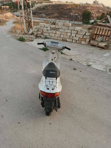 موتر المكانه نظيف و مارش و إلاشارات كلو شغال 2