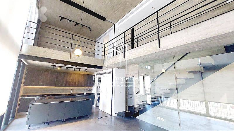 Apartment 185m² 2 Master Beds For SALE In Achrafieh - شقة للبيع #RT 0