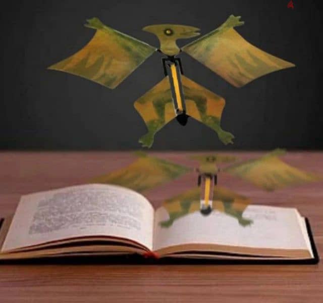 Halloween party items 9