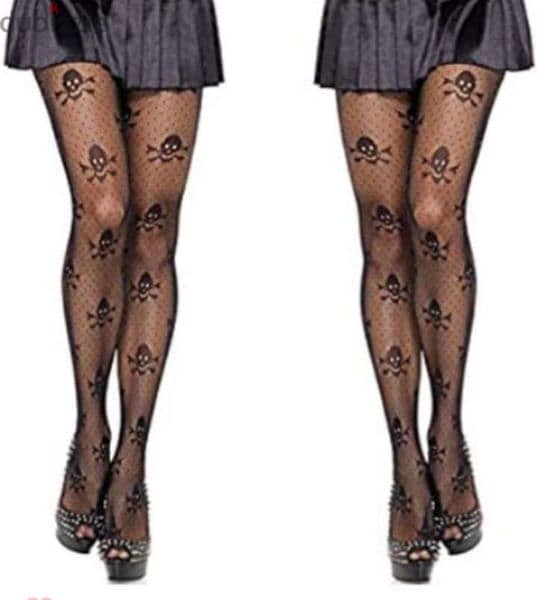 Halloween party items 12