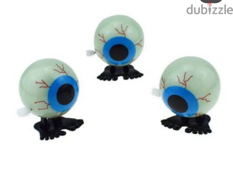 Halloween party items 13