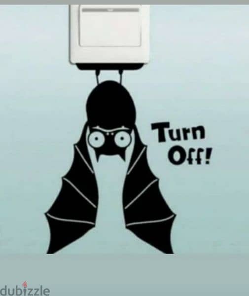 Halloween party items 16