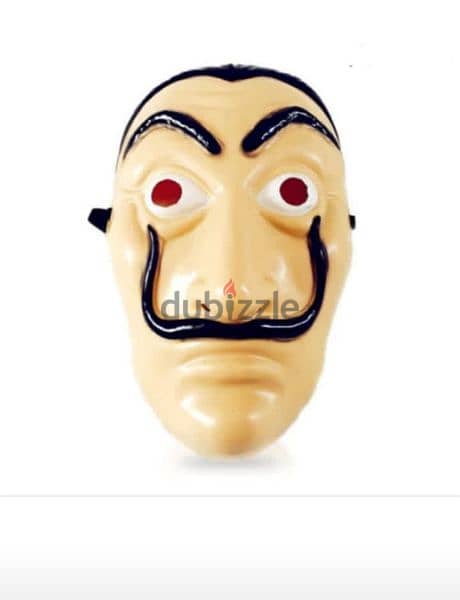 Halloween party items 17