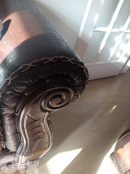 صور القليلة 3